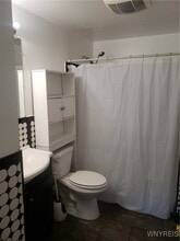 Building Photo - 3707 Horan Rd