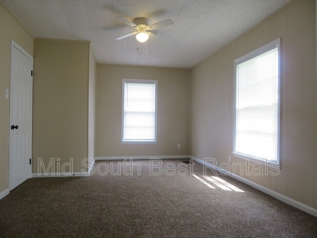 Foto del edificio - 3257 W Rosita Cir