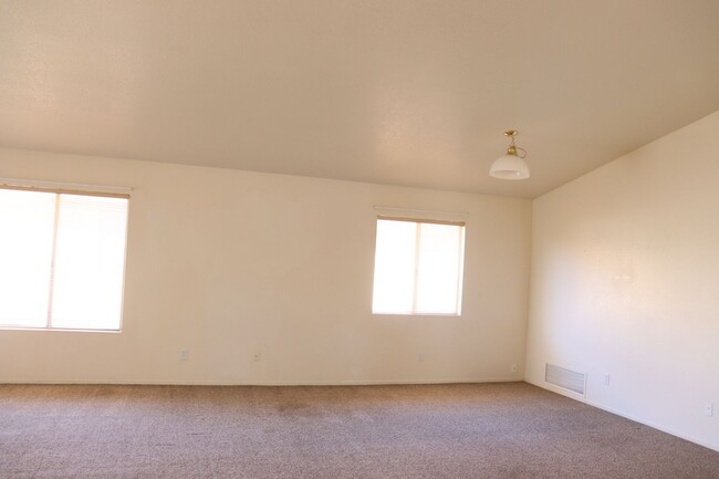 Building Photo - Chaparral Village