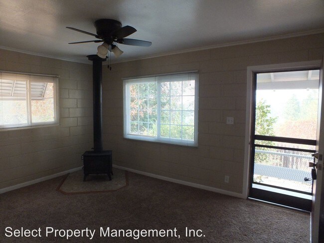 Foto del edificio - 1001 Pardi Way