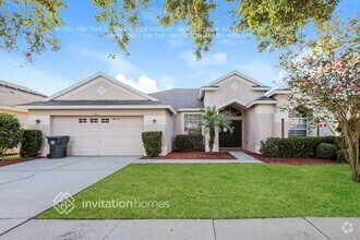 Building Photo - 13616 Artesa Bell Dr