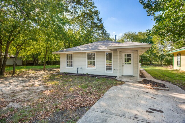 Foto del edificio - 510 Frazier St