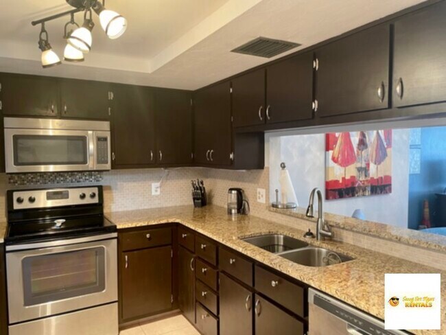 Building Photo - 6146 Whiskey Creek Dr., Unit 724