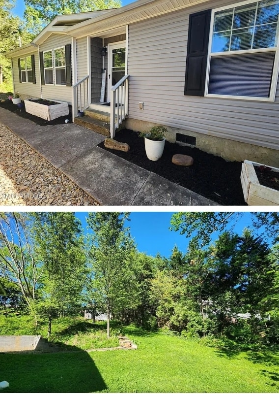 Foto del edificio - 739 Peterson Ln