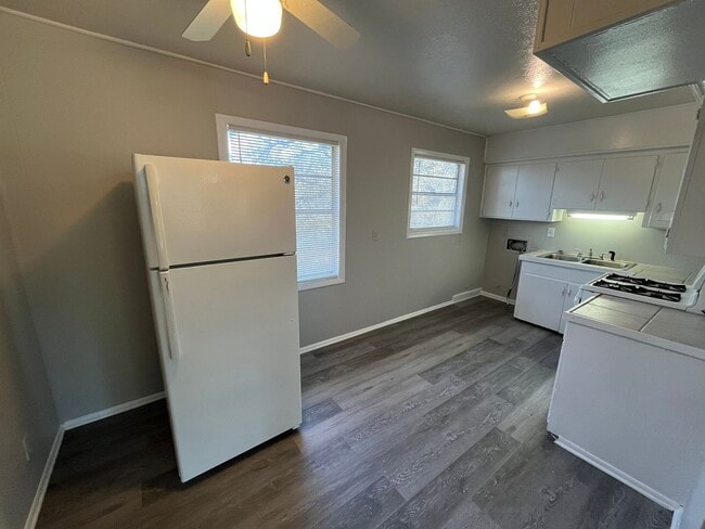Foto del edificio - Welcome Home – Comfort Meets Convenience. Call to ask about the Move-in Special!!!