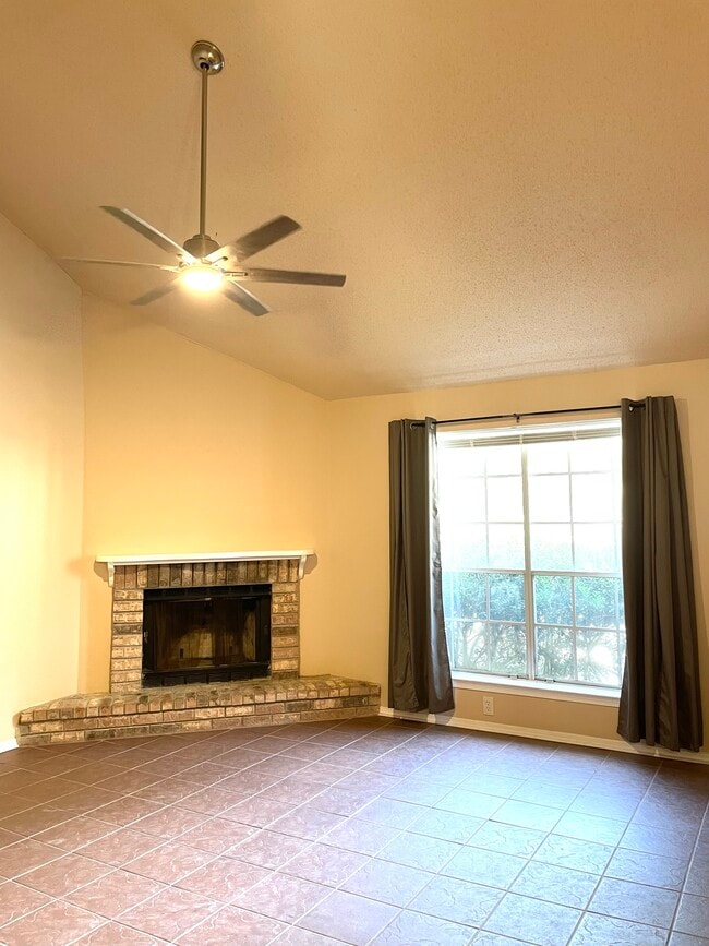 716 Heavens Dr Unit 15, Mandeville, LA 70471 Condo for Rent in