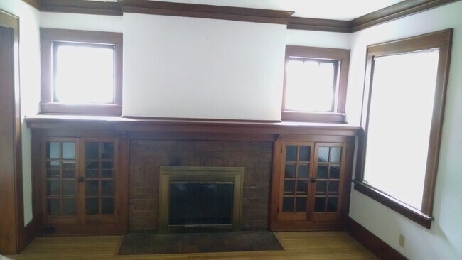 Foto del edificio - 79 Arvine Hts