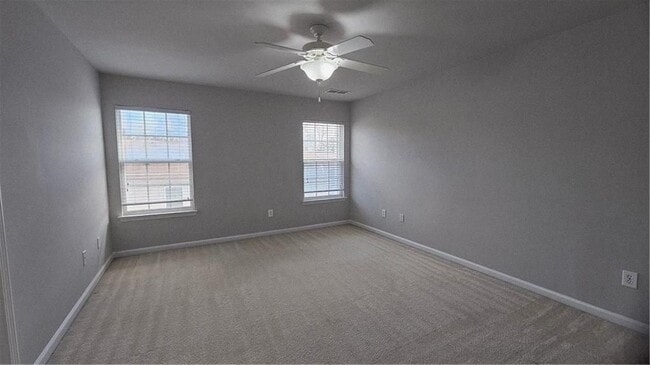 Building Photo - 2190 Landing Walk Dr