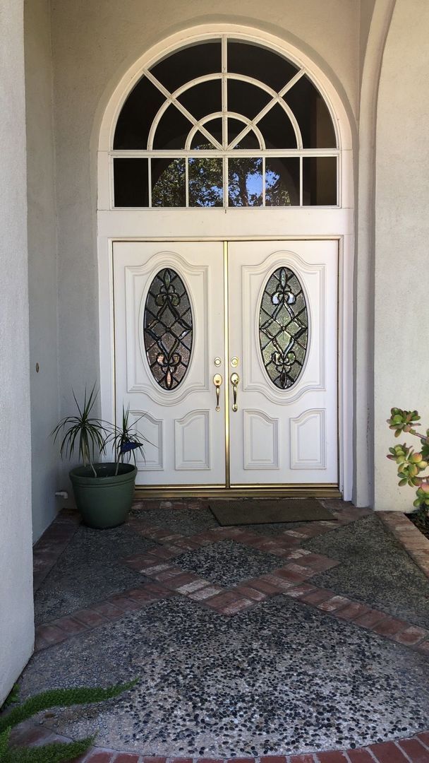 Foto del edificio - Stunning Sierra Del pro view home!