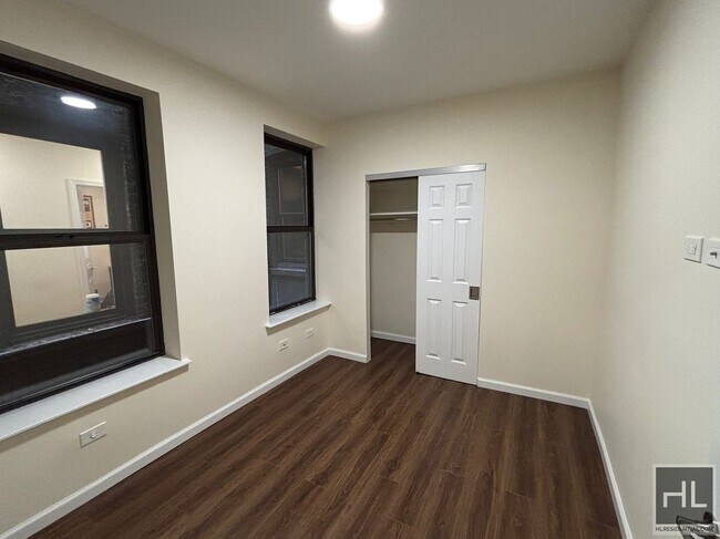 Foto del edificio - East 12th Street