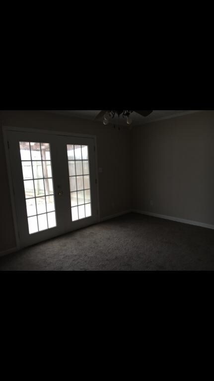 Building Photo - 602 Wyatt Ave