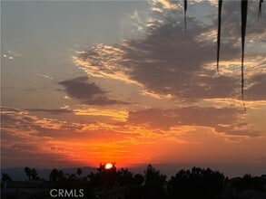 Building Photo - 31458 Inverness Ct