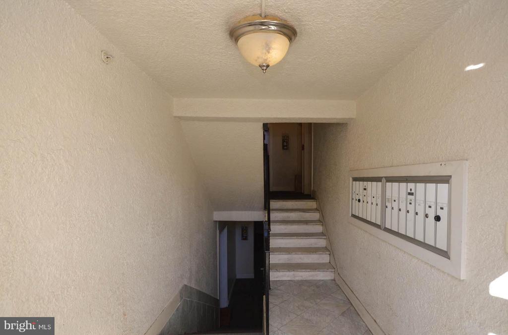 Foto principal - 1380 Bryant St NE