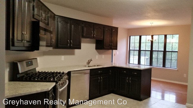 Foto del edificio - 3 br, 2 bath House - 6477 Big Ridge Road