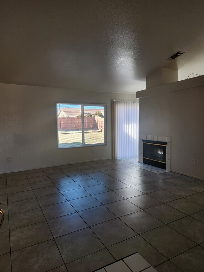 14478 Columbia Ct, Adelanto, CA 92301 House Rental in Adelanto, CA