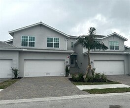 Building Photo - 14174 Poppy Fld Lp