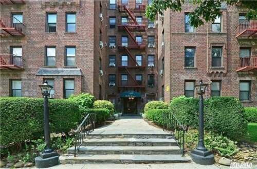 Building Photo - 8384 116th St