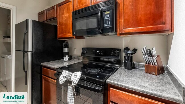 Foto del edificio - 8989 West Rd