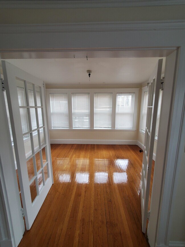 Foto del edificio - 33 Winslow St