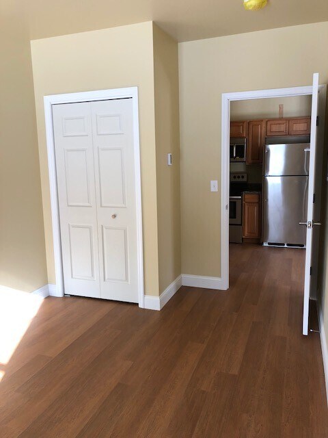 Foto del edificio - 15 LLC-23 Elm St