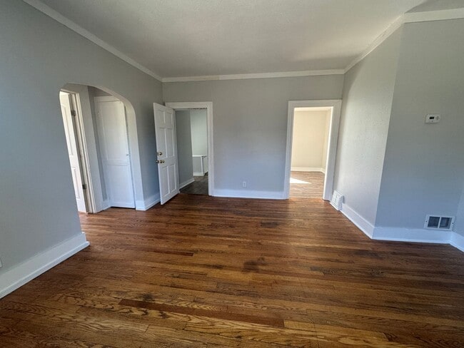 Foto del edificio - 302-304 Lenox Ave