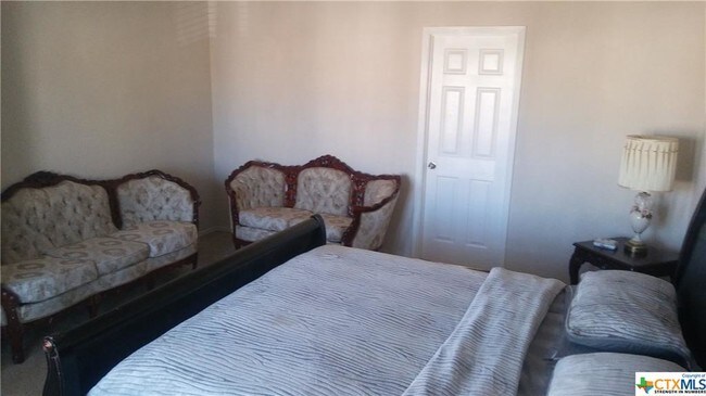 Building Photo - 2602 Black Orchid Dr