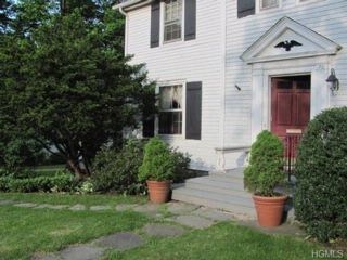 Foto principal - 72 Old Balmville Rd