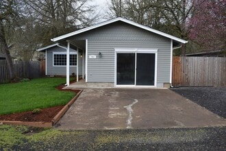Building Photo - 701 Weber Ave