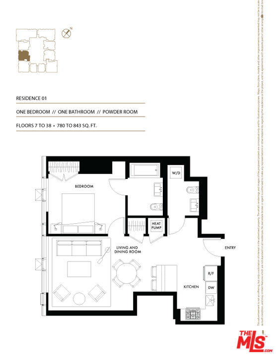 Building Photo - 889 Francisco St