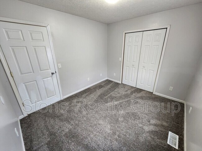Foto del edificio - 3115 N 22nd St