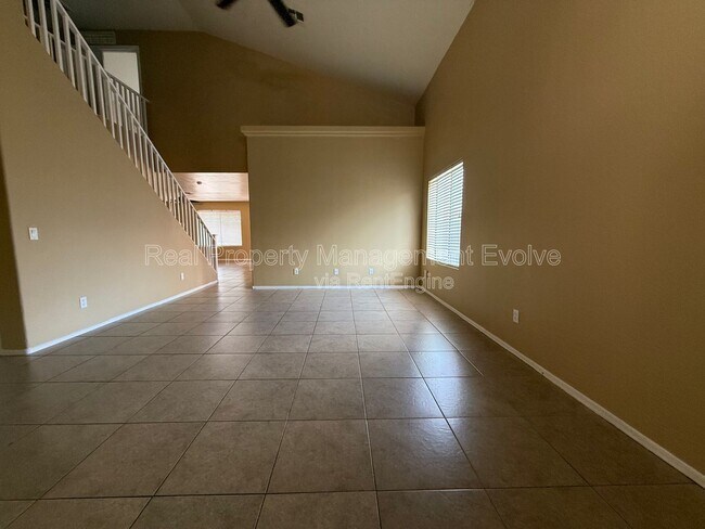 Building Photo - 1526 S 217th Dr