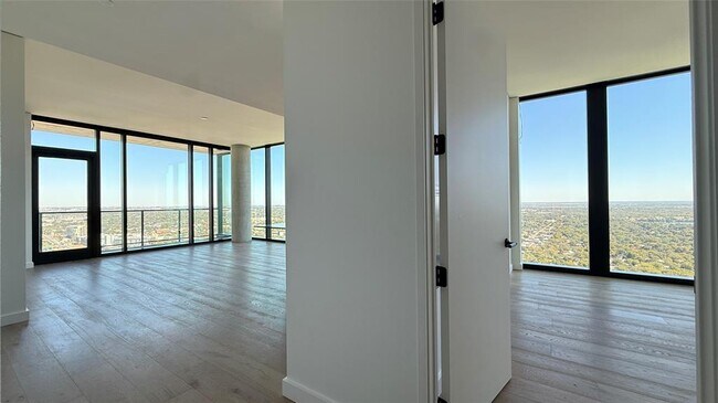 Foto del edificio - 610 Davis St