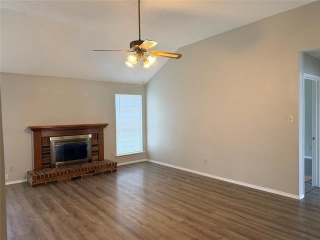 Building Photo - 6709 Pecanwood Dr