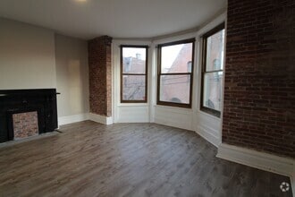 Building Photo - 1100 Allegheny Ave