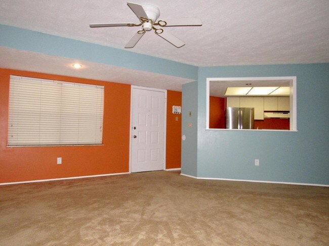Foto del edificio - 3260 SE Aster Lane 142