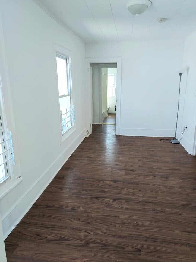 Foto del edificio - 27 Harrison St