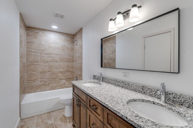 Foto del edificio - Updated 3/1 in Cibolo