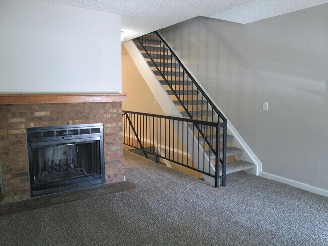 Foto del edificio - Charming 3-Bedroom Home in Victoria Place neighborhood! MOVE IN SPECIAL!!