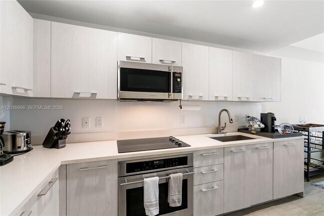Foto del edificio - 55 SW 9th St