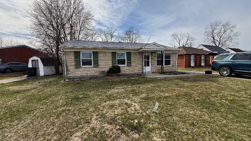 Photo - 2614 Lamborne Blvd (Louisville, KY)