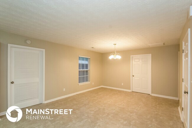 Building Photo - 7000 Brumley Cove Dr