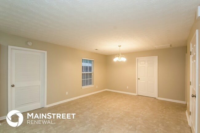 Foto del edificio - 7000 Brumley Cove Dr