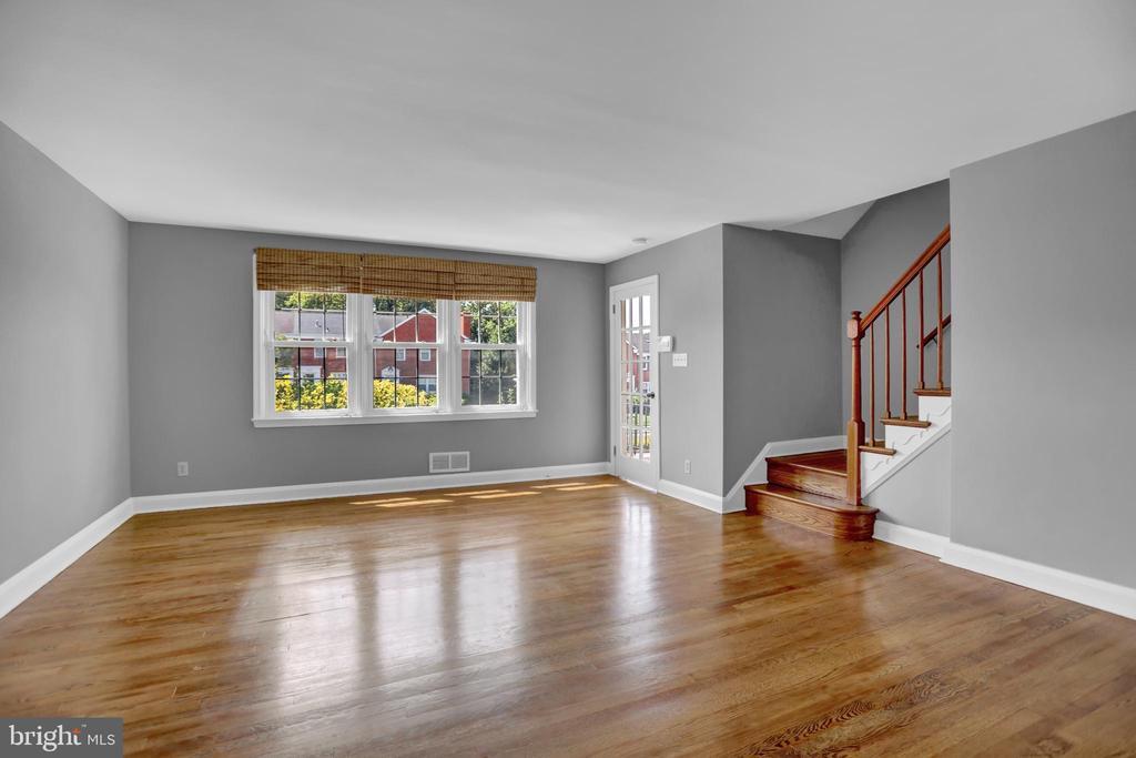 Foto principal - 1426 Putty Hill Ave