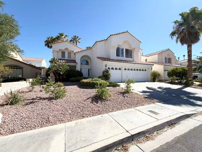 Foto del edificio - Great location house in Green Valley