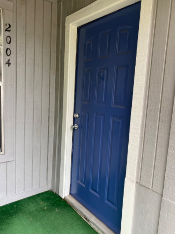 Photo - 9700 Leawood Blvd (Houston, TX)