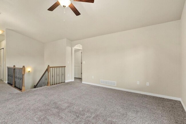 Foto del edificio - 422 Tahoe Dr