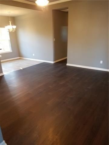 Foto del edificio - 640 Kimbrough St