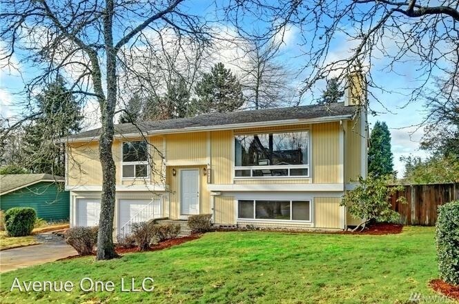 Primary Photo - 10837 157th Ave NE