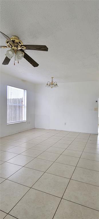 Building Photo - 1139 Chambord Ct