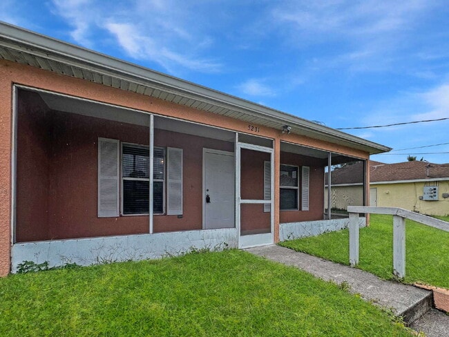 Building Photo - Your Duplex Dream Just Got a Little... Spo...